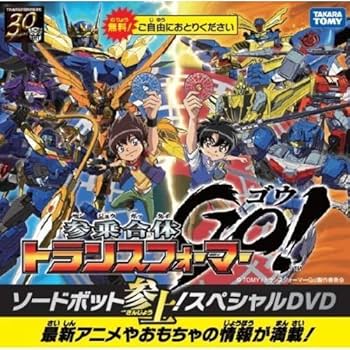 612ghVKrYJL._AC_UF350,