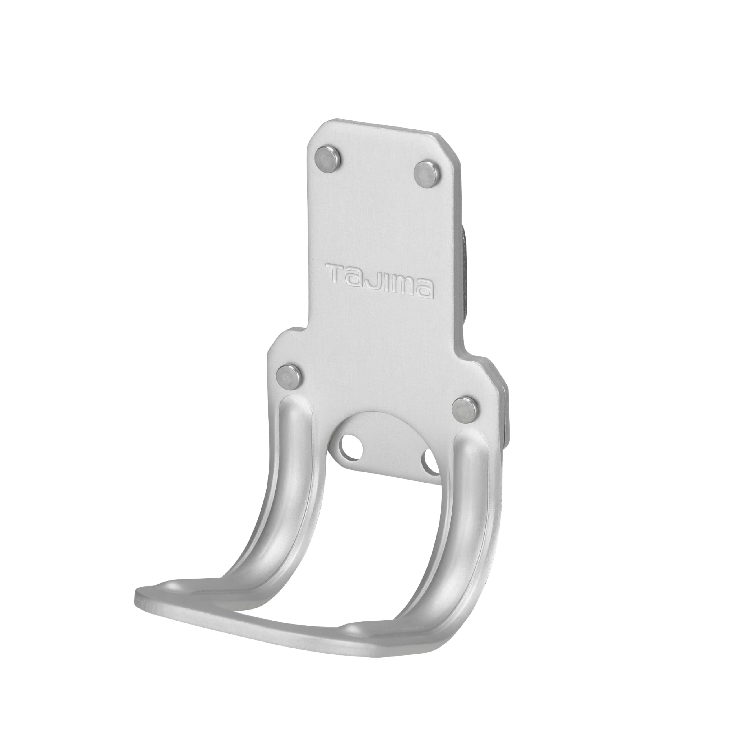Amazon | タジマ セフシステム 着脱式工具ホルダー 軽量アルミ 