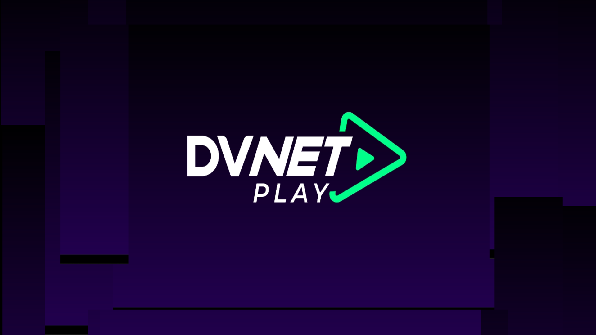 Dvnet Play TV - App on Amazon Appstore