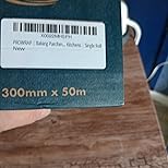 Customer Image, click to open customer review