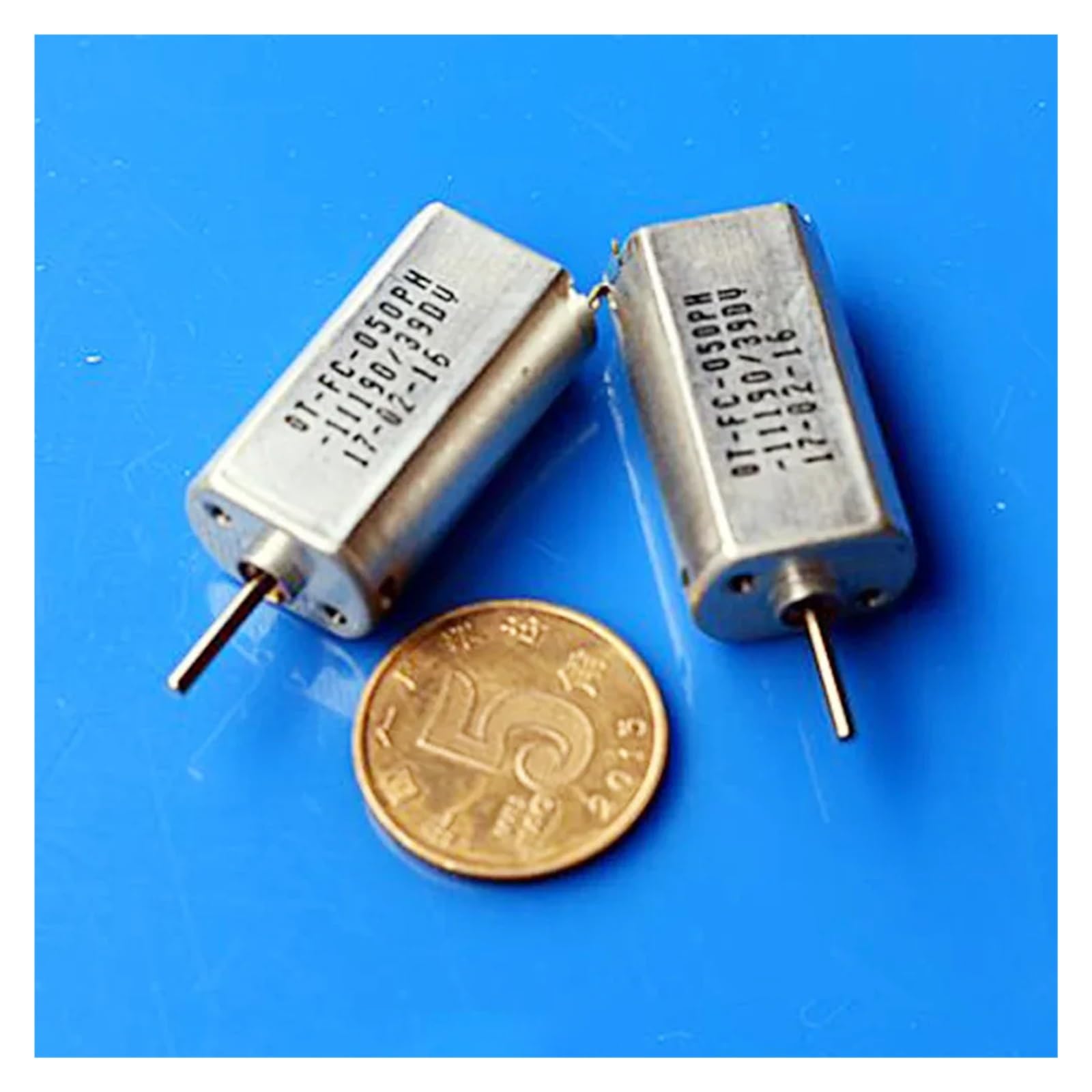 DC 6V-9V 11000RPM 050 elektroniczny rozrusznik precyzyjny 050-11190 szczotka z metalu szlachetnego elektroniczny rozrusznik zabawka samochód łódź model HDKYSWBUEJ