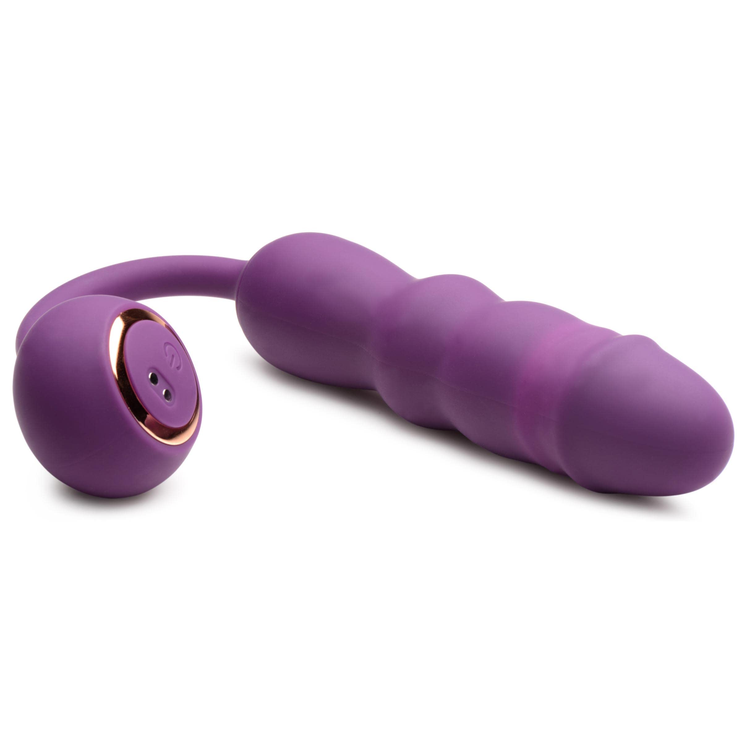 Amazon.com: INMI Thrust Thumper Thrusting Vibrator for Women with Remote. Sex  Toys for Female Pleasure & Couples Toy for Adults. Premium Silicone  Vibrating Dildo, Waterproof & Rechargeable