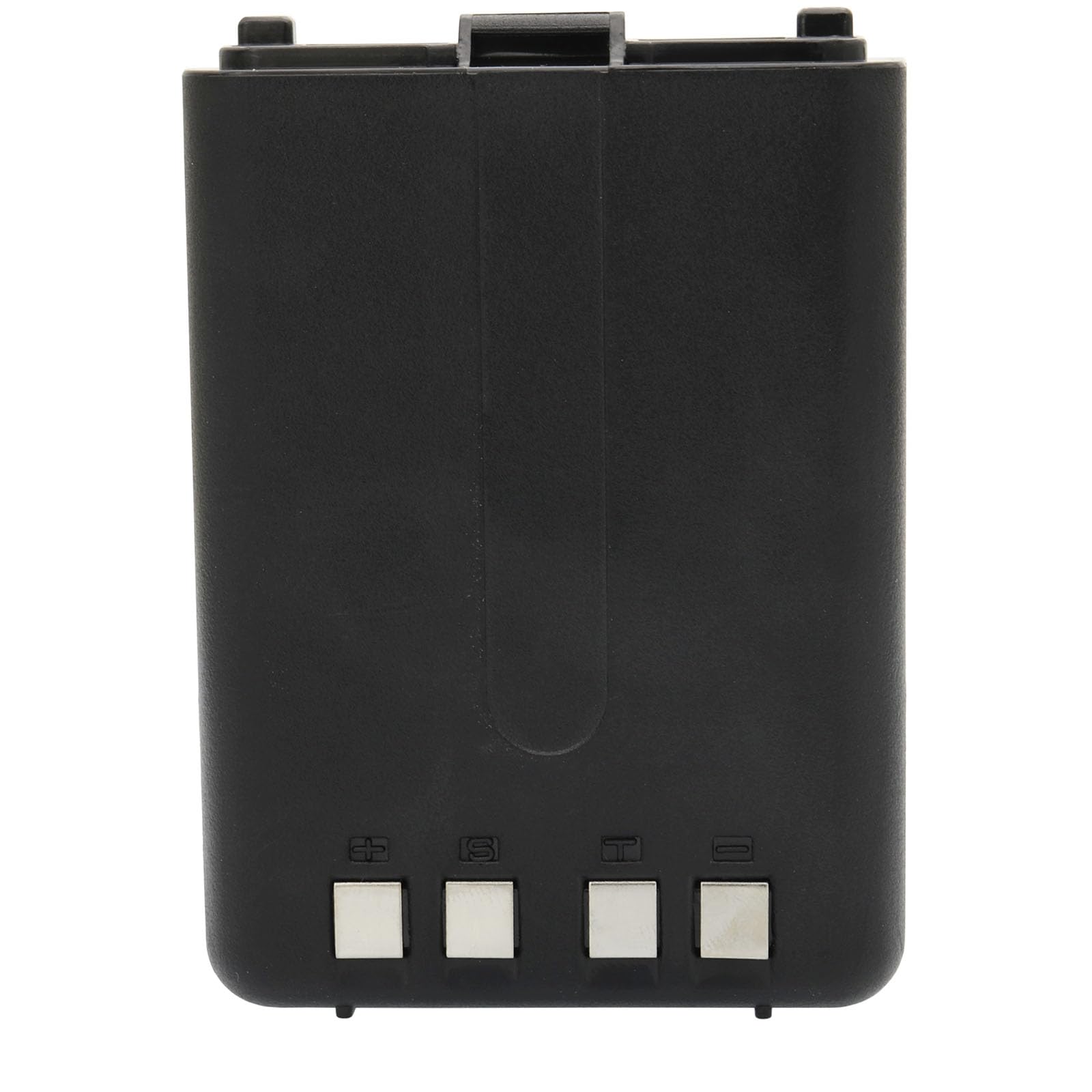Batterie Kenwood BATTERIE POUR KENWOOD TH-F6E TH-F6A TH-F6 TH-F7E TH-F7A TH-F7 2000mAh 7,4V EUR 32,39 - FR Batterie Radio Pmr Batterie Kenwood BATTERIE POUR KENWOOD TH-F6E TH-F6A TH-F6 TH-F7E TH-F7A TH-F7 2000mAh 7,4V EUR 32,39 - FR Batterie Radio Pmr