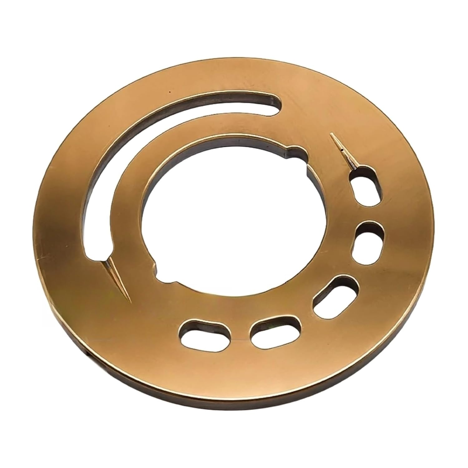 A10V45 Pump Parts Piston 52 Series(A10V45-52r)