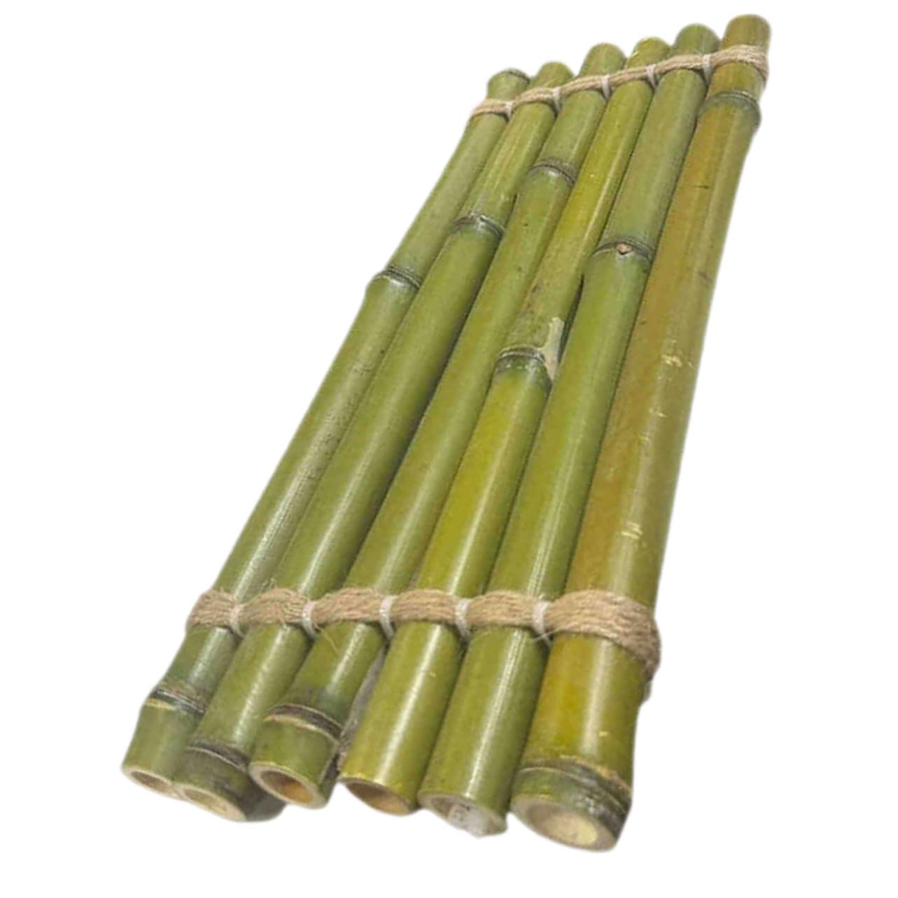 Ciieeo Bamboo Aquarium Ornament Fish Tank Raft Decoration Mat 13.78X5.91X1.10 Inch Natural Diy Aquarium Decor Accessory for Fish Tank Decoration and Water Flow Landscape