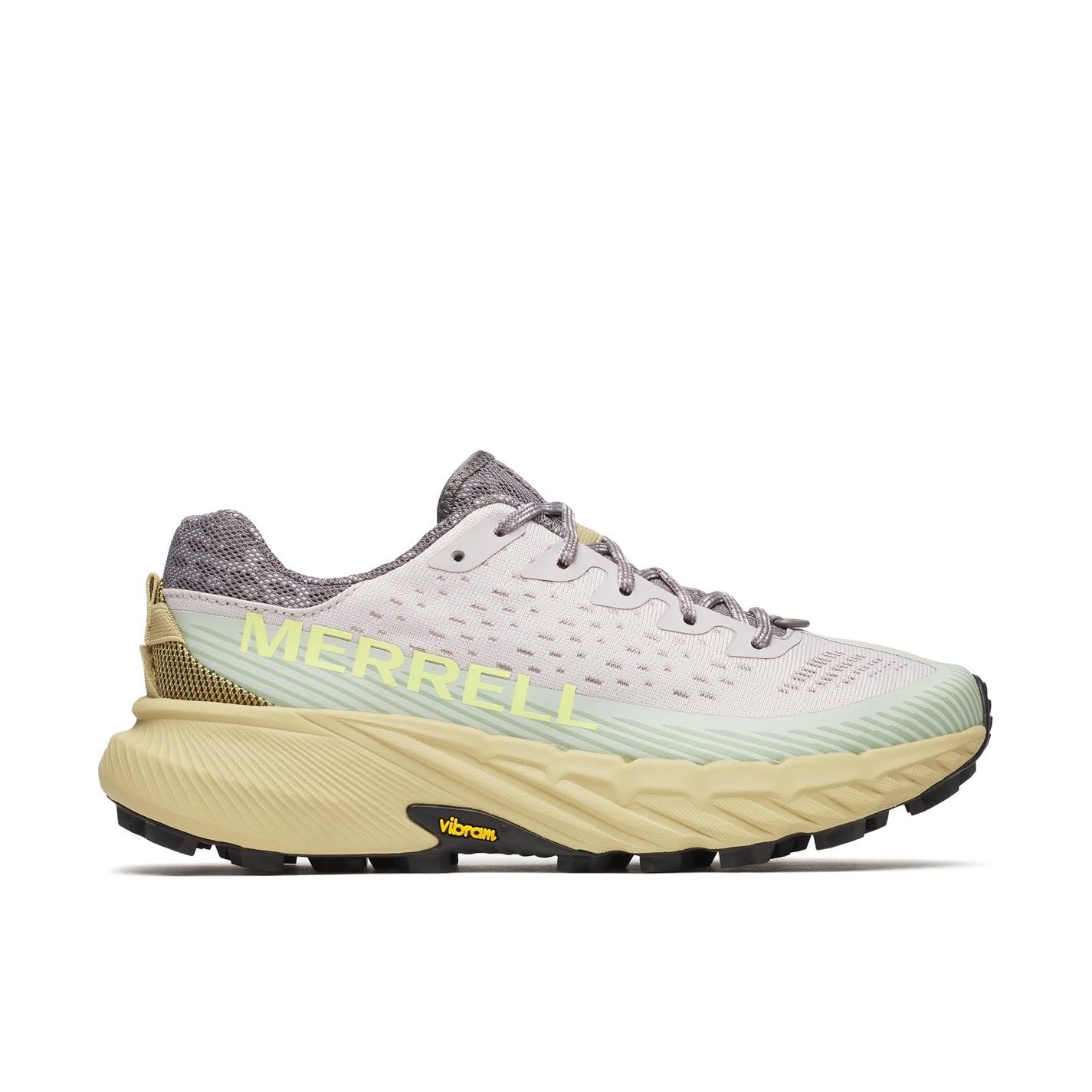 MERRELL Agility Peak 5 SneakersWomen
