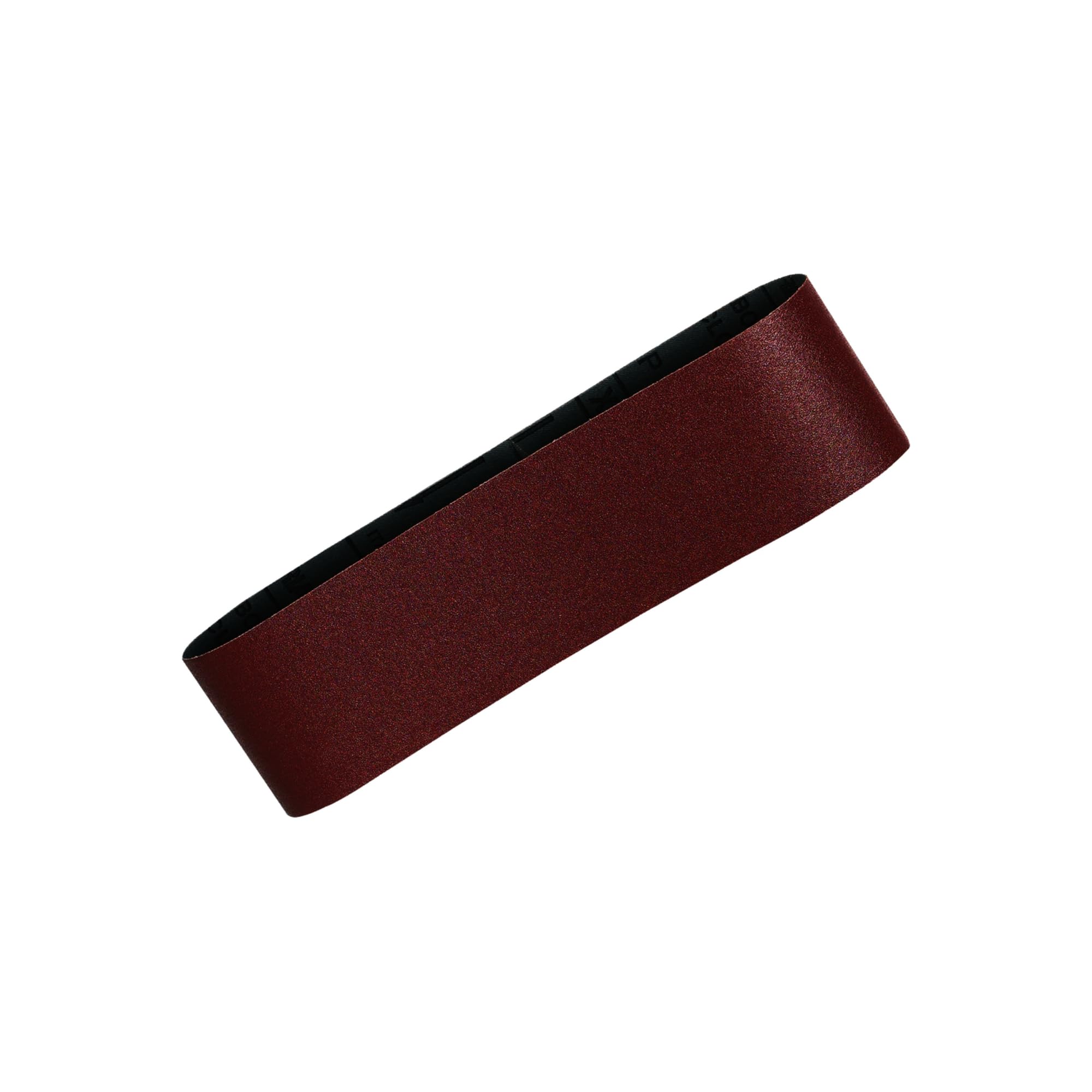 Makita P-37328 Abrasive Belt