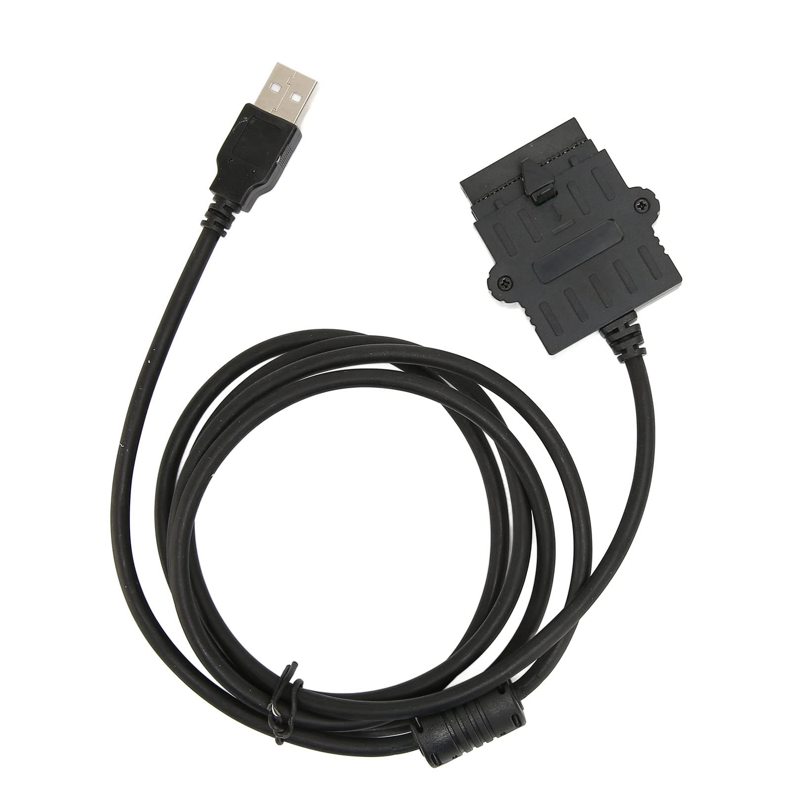 Zunate Cavo di Collegamento di Programmazione USB per DGM4100 DM3400 DM3401 DM3600 DM3601 DM4400 DM4401 DM4600 DM4601 DR3000 DM4400E Walkie Talkie