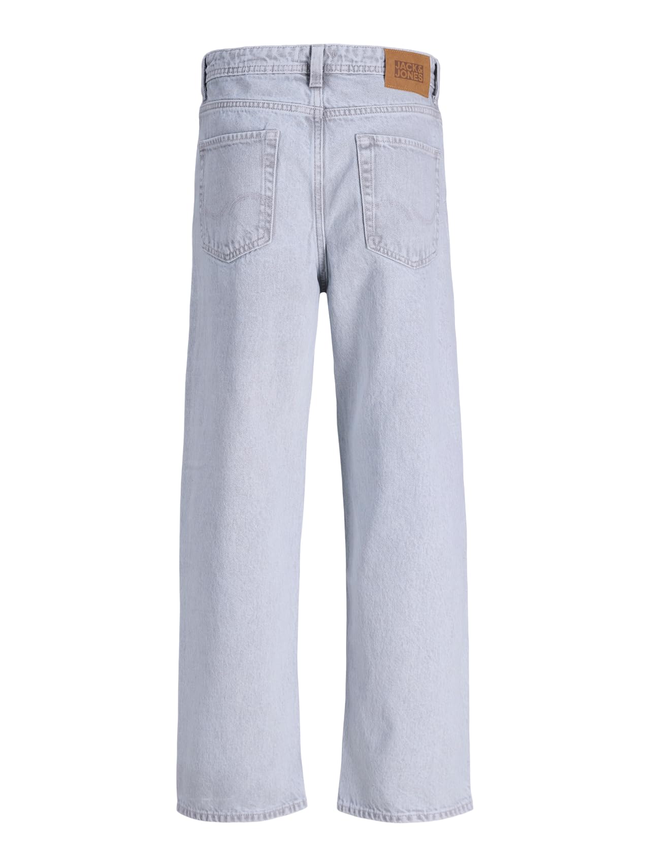 Jack & Jones Herren Jjialex Jjoriginal Sq 297 Jnr Jjialex Jjoriginal Sq 297 Jnr