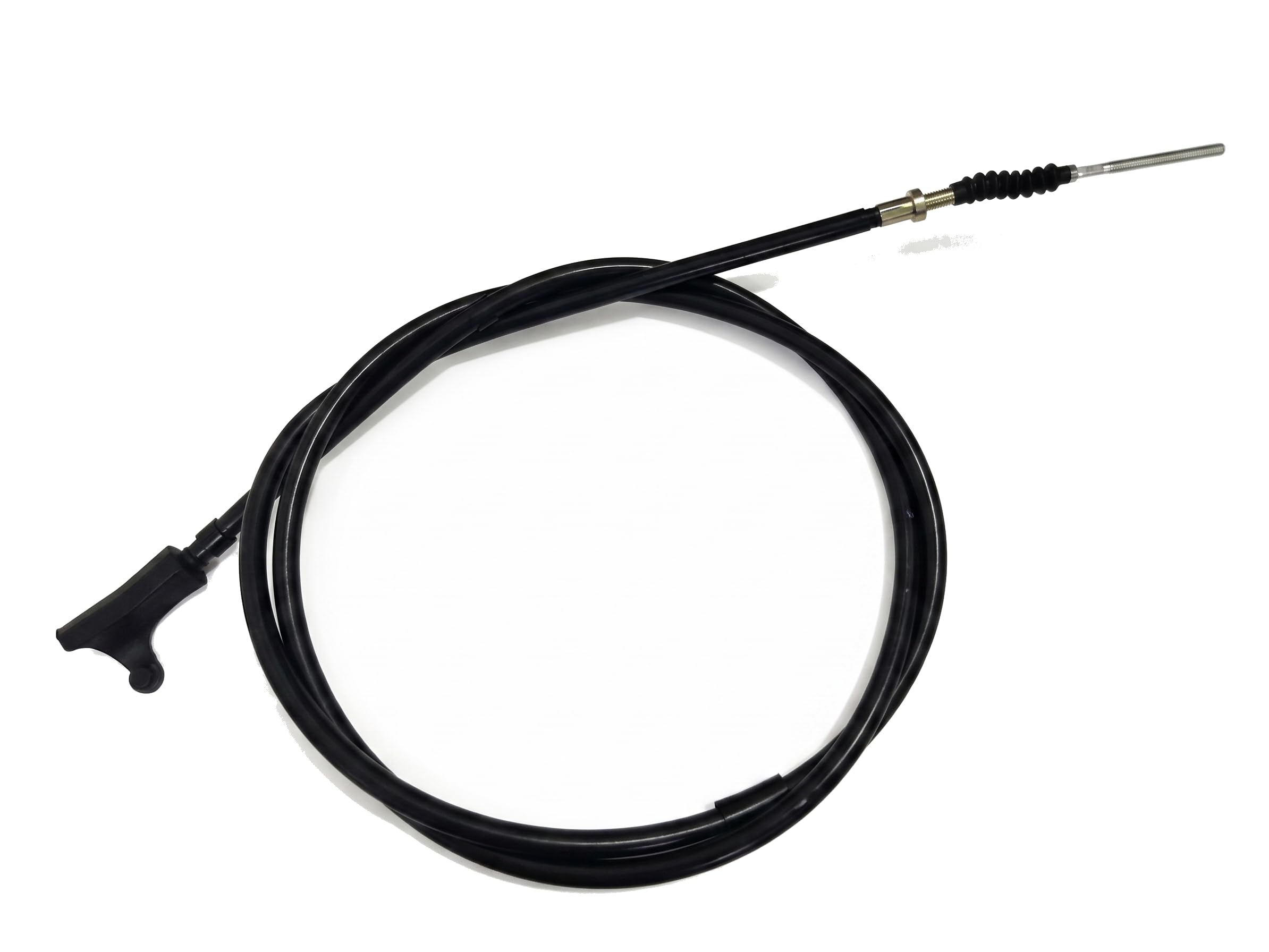 Amazon.co.jp: ヤマハ純正 ケーブル ブレーキ 5CA-F6351-12 : 車＆バイク