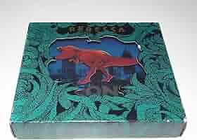 レア❗️◆T-REX/BLOODY MARY/ディストーション(保証書・箱付き！) 612gl3S2UfL._AC_SY200_QL15_.jpg