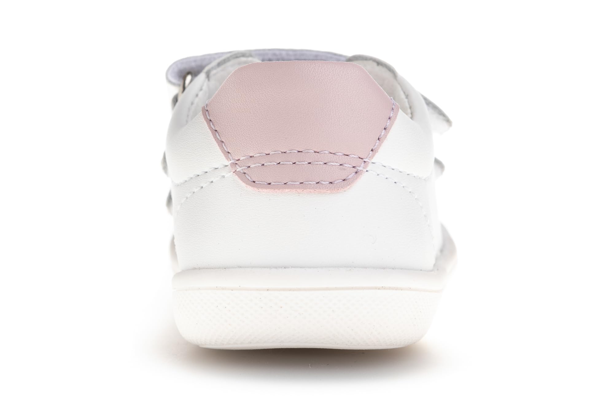 Pablosky Arca 048506, Zapatos para bebé