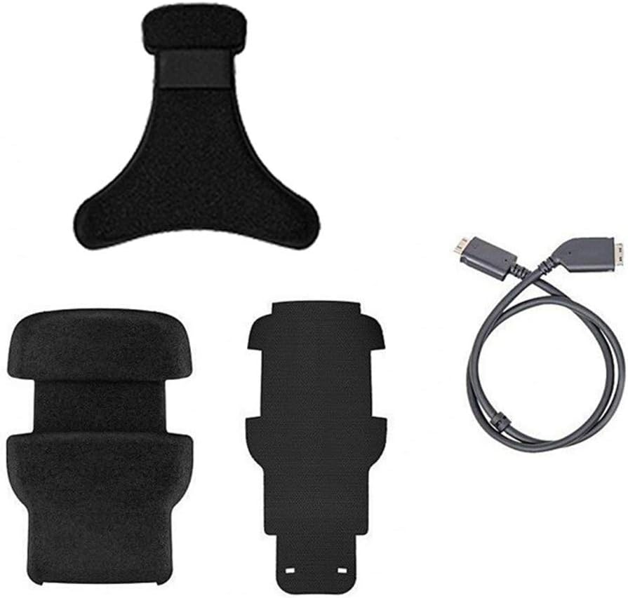 VIVE Wireless Adapter- Cosmos Attachment Kit