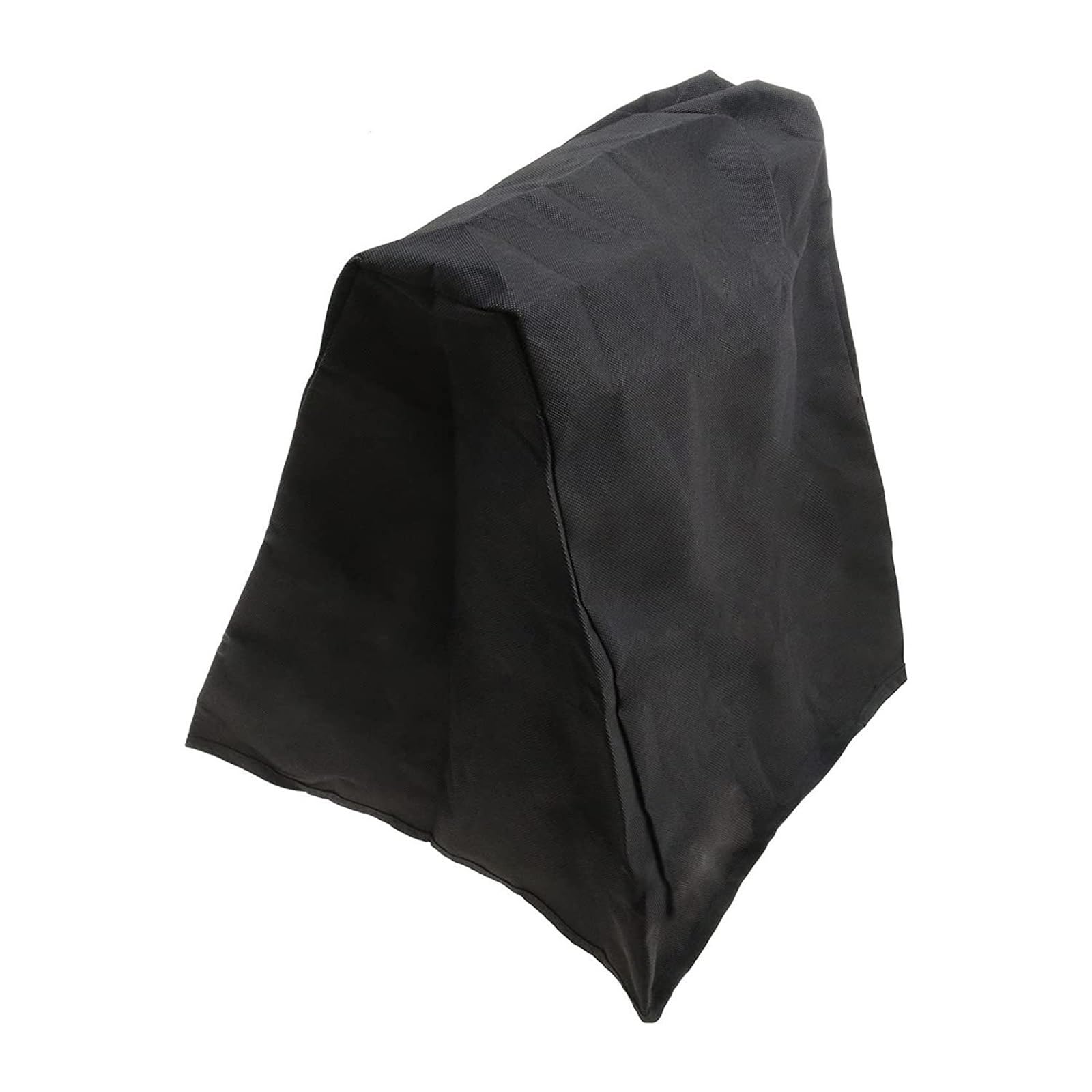 Printer Dust Cover Case 3D Printer Dust Cover Non-Woven Fabric Dustproof Case Protective Dust-Proof for Various Printers or Copiers