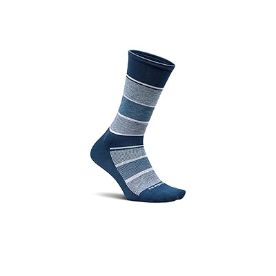Feetures Men