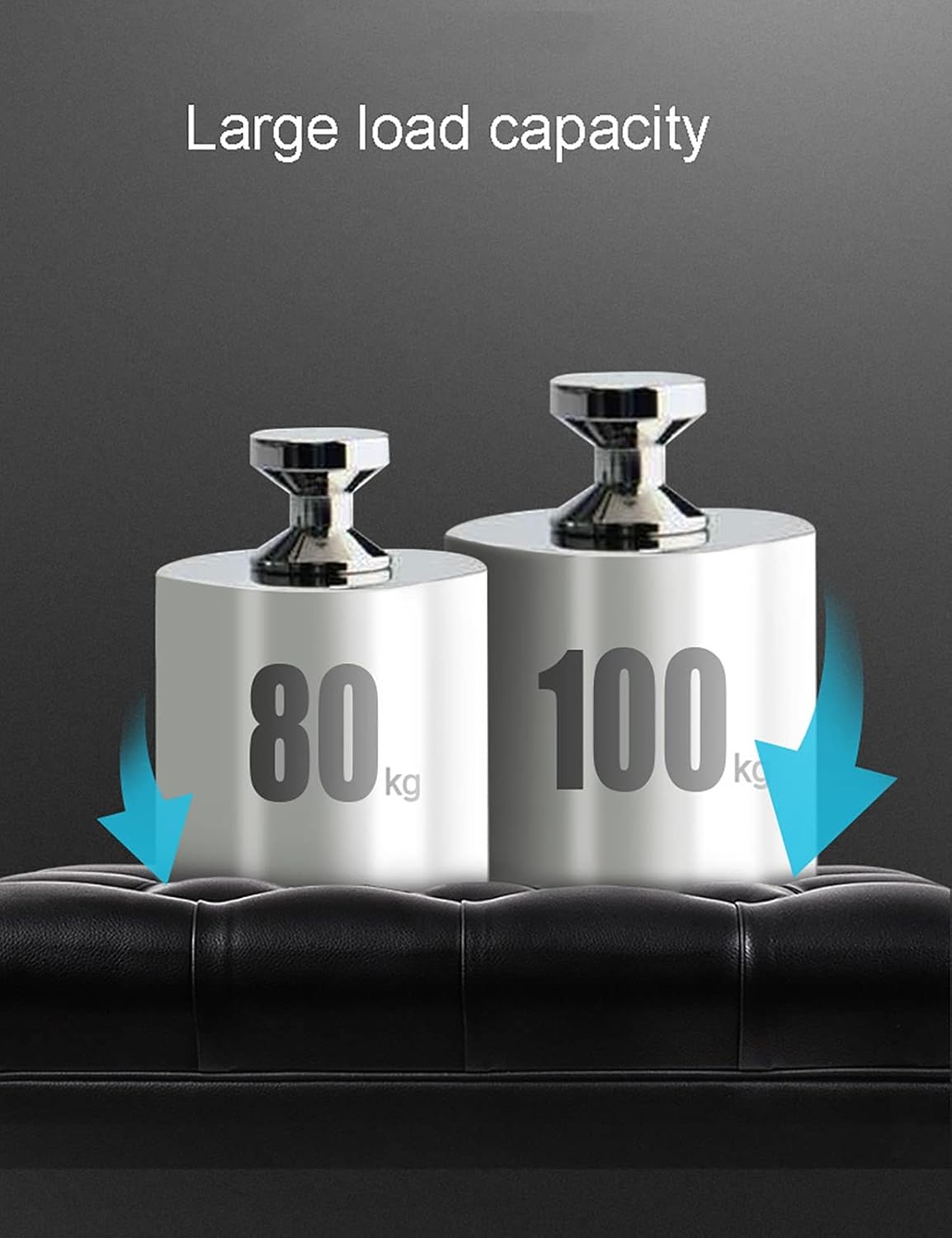 チコ@プロフ必読 様専用 BOSS Flanger BF-3 ギターエフェクター