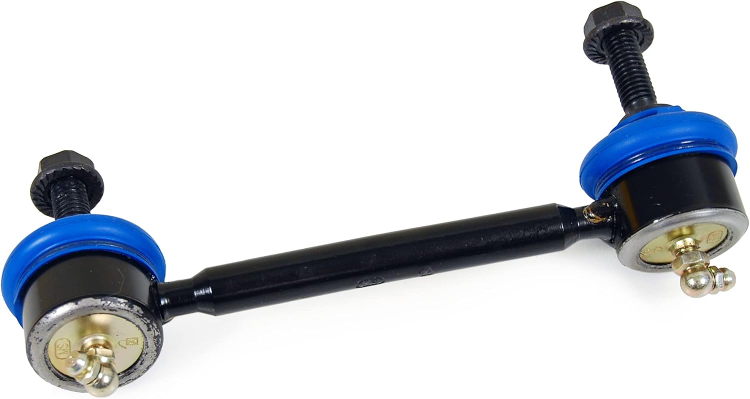 Mevotech Supreme Stabilizer Link MS108159