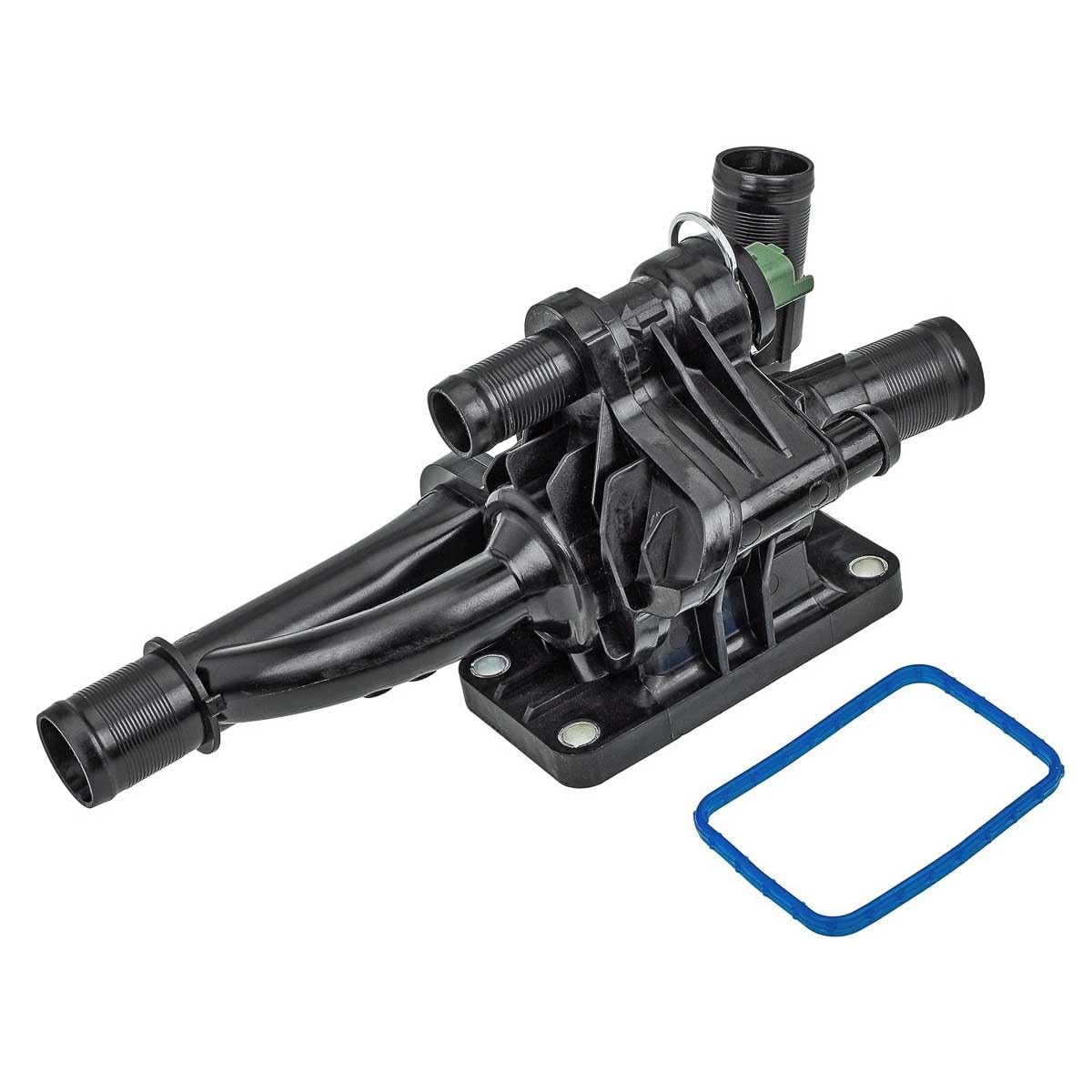 MEYLE Thermostat, Kühlmittel 7282280004