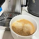 Review Image by Amazon Customer Amazon Customer