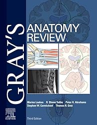 GRAY'S ANATOMY FOR STUDENTS 第四版 Amazon | Gray's Anatomy for Students | Drake PhD, Richard L