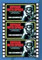 その他 Voyage Into Space [DVD] Amazon.co.jp: VOYAGE INTO SPACE : DVD