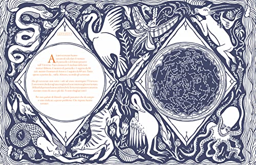 Il Mistero Dell'universo. Ediz. A Colori - 6