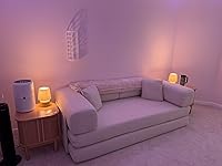 Review Image by Deannazon