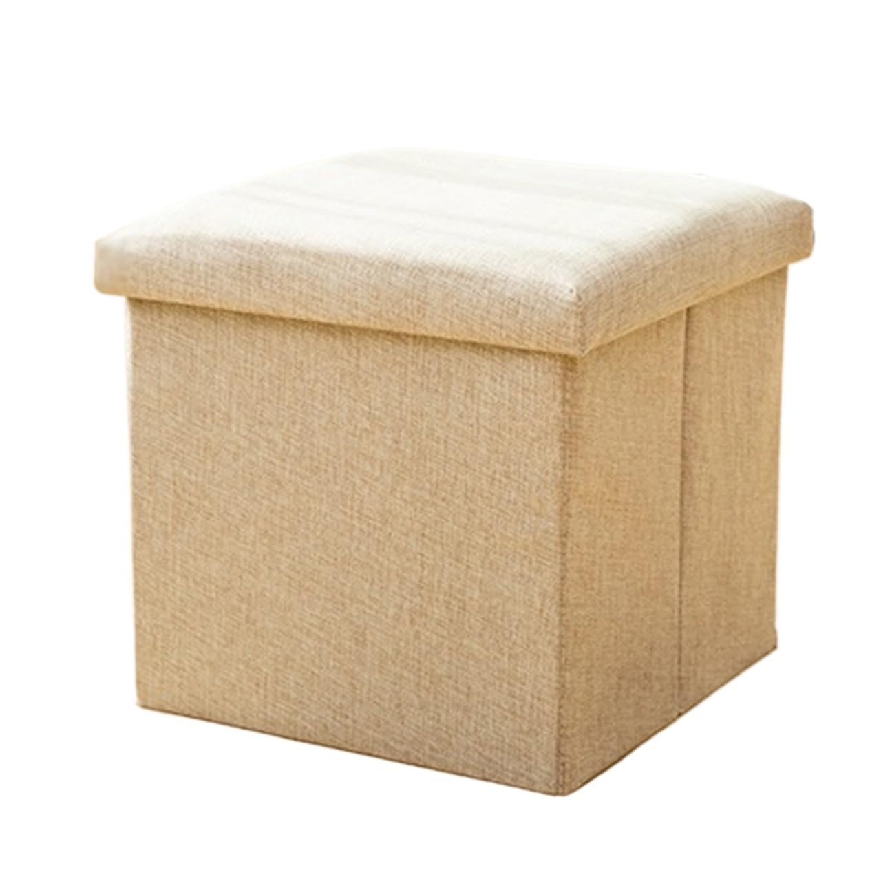 Boîte de rangement pour chaussures et banc d'entrée pour un accueil ordonné