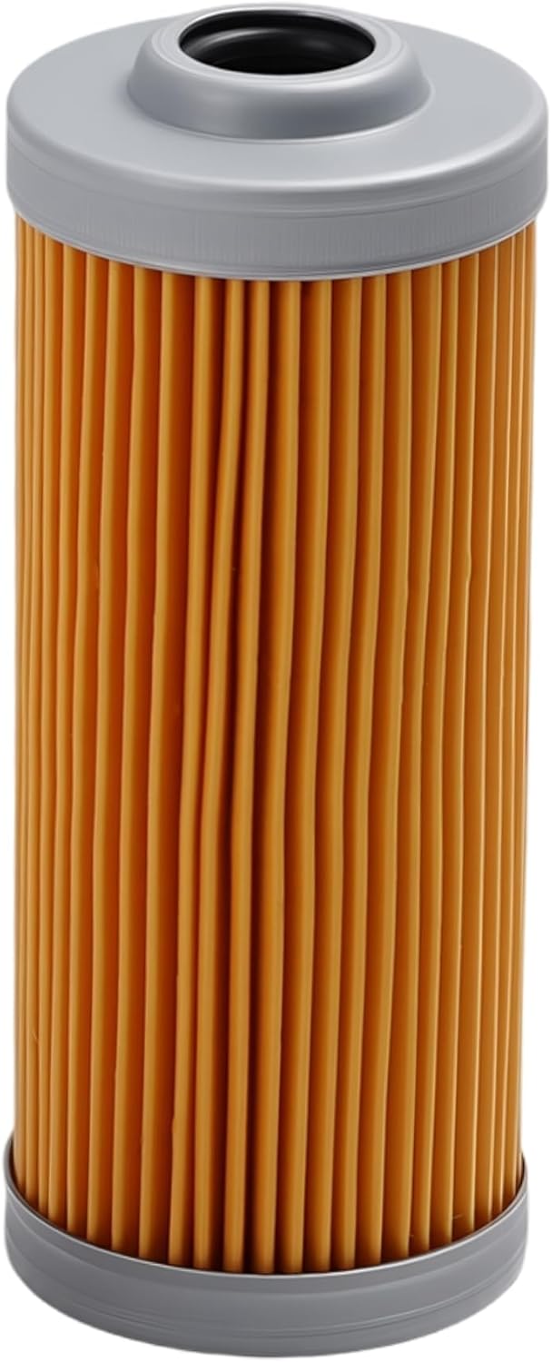 Maintenance Filter Kit fit for John Deere 4210 4310 4410 Compact Utility Tractor OE#M806419, LVA10419, LVA11522, M801101, M131802, M131803