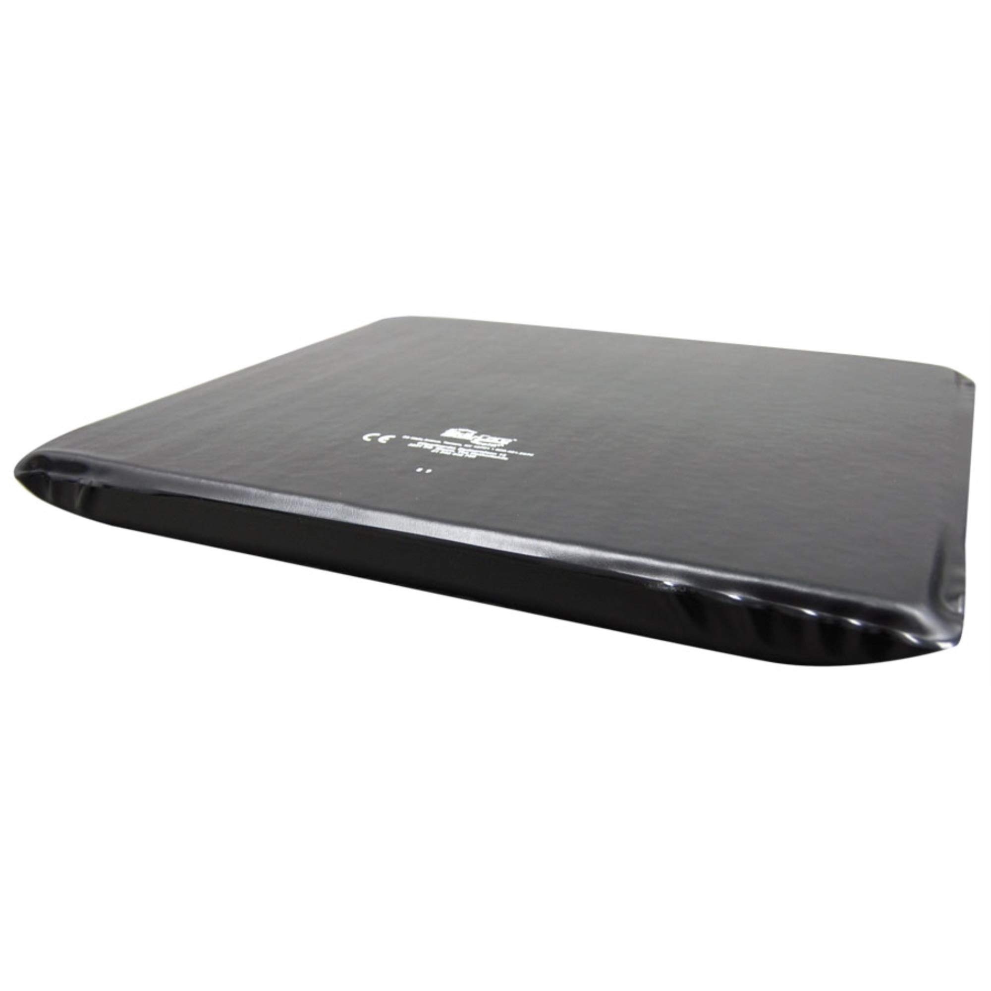 Skil-Care Wheelchair Leveling Pad, 18" W x 16" D, Closed-Cell Foam Insert, Firm and Stable Support, Converts Sling Seats to Flat Surfaces, No Cover,