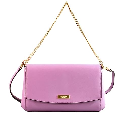 Kate spade greer bag Clearance