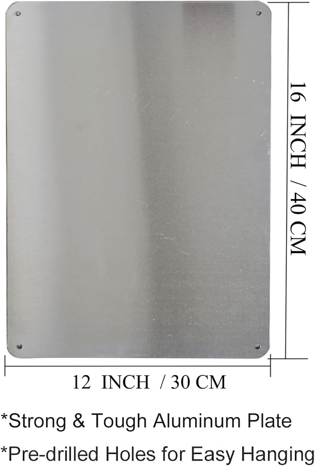 612gqwAA9jL. AC SL1500