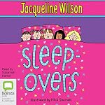 Cover of Sleepovers
