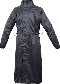 Tucano Urbano Chaqueta Impermeable Parabellum