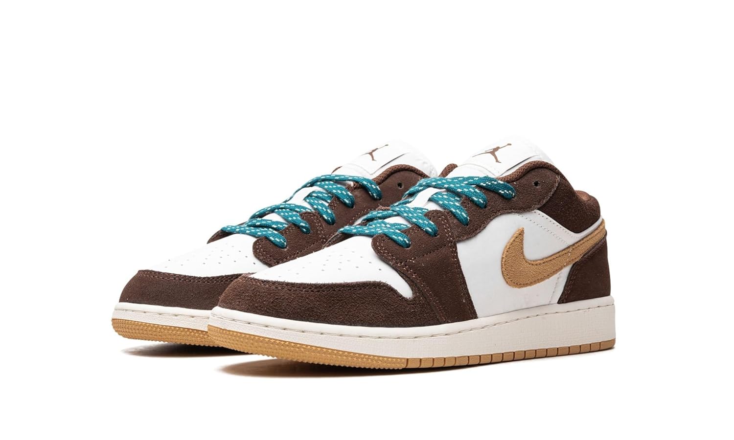 Jordan Brand（NIKE） - JORDAN BRAND AIR JORDAN 1 LOW SE Air Jordan 1 Low SE Men's Shoes. Nike ID
