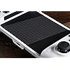 Product Photo 9