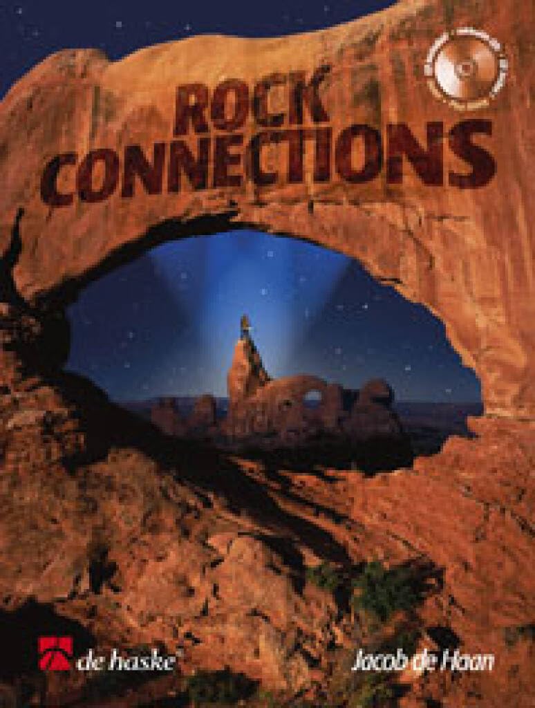 Rock Connections jeu de construction en pierre naturelle pour enfant