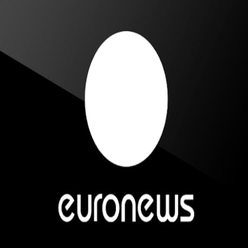euronews