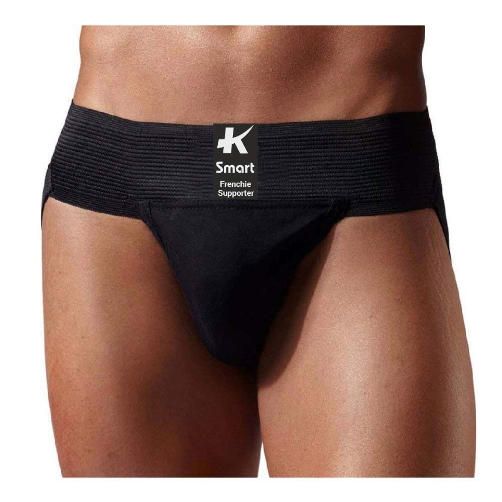 Underwear for gym Clearance