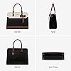 Product Photo 9