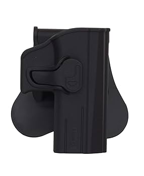 Amazon | CYTAC AMOMAX (アモマックス) リリースボタン