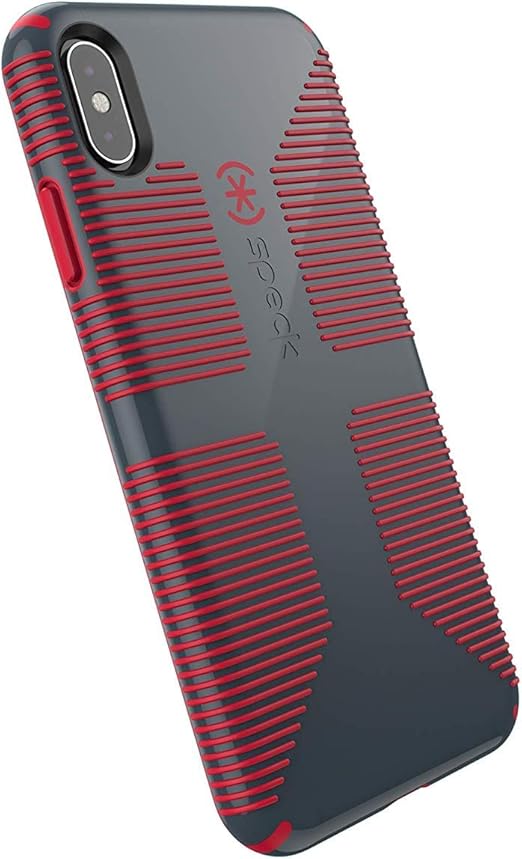 Speck products candyshell grip Clearance