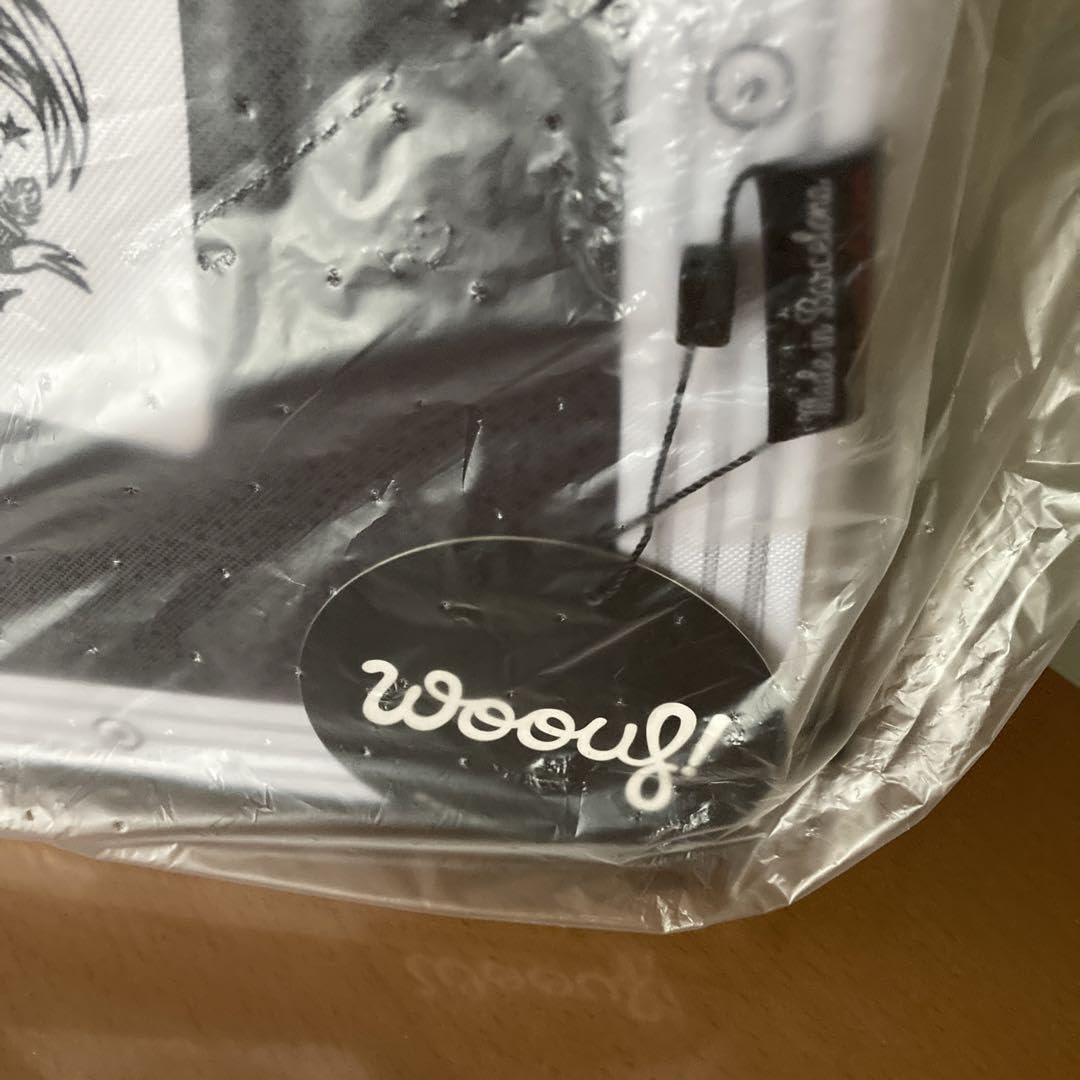 氷室京介スピーカー型スツール【新品未開封】【完全受注生産品