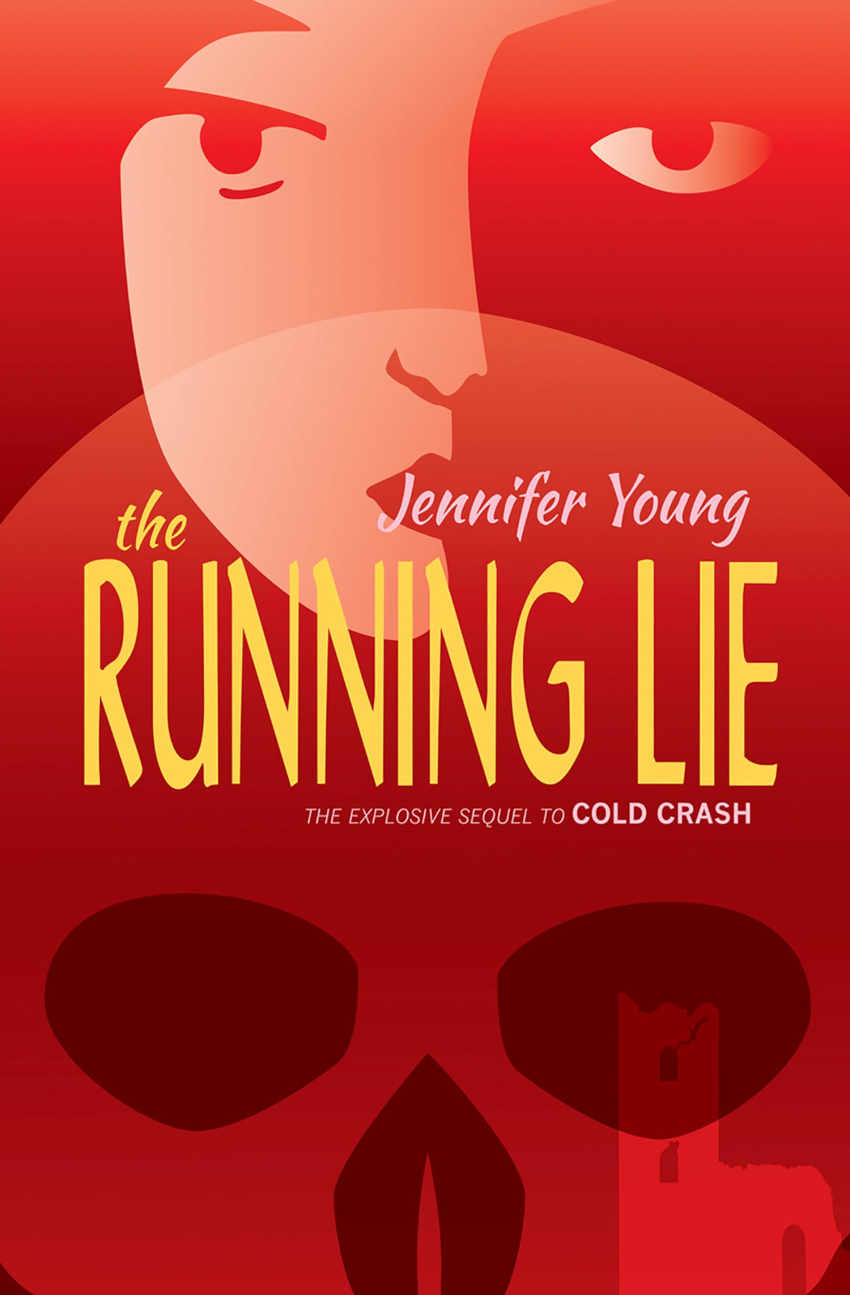Running Lie