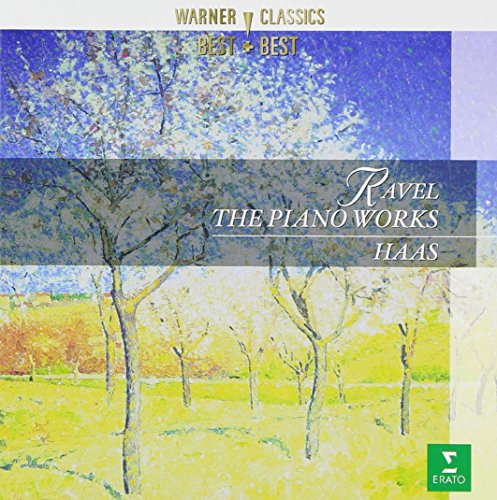 私の 泣けるクラシック曲 10選 The Happiness Of Life