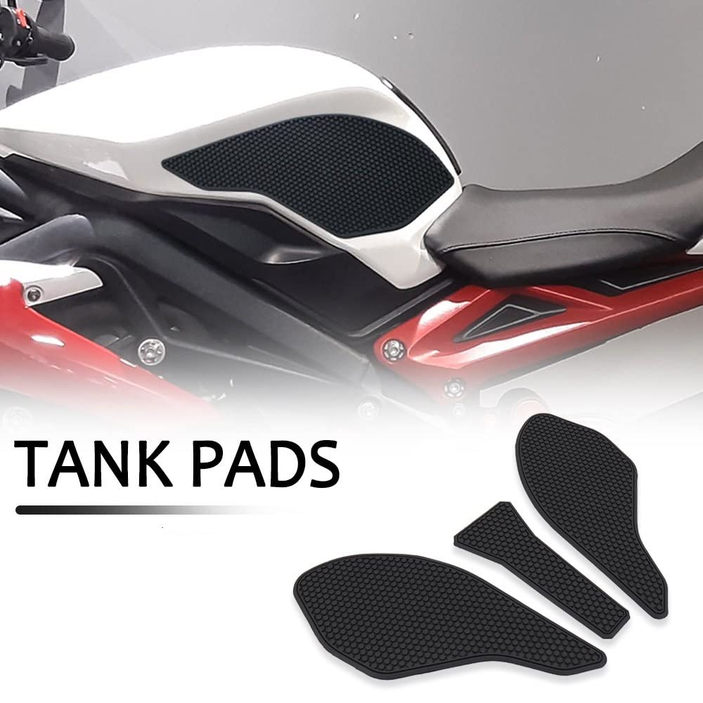 Daytona Scrambler Max vs. Triumph Street Triple 765 RS | Galgo | México
