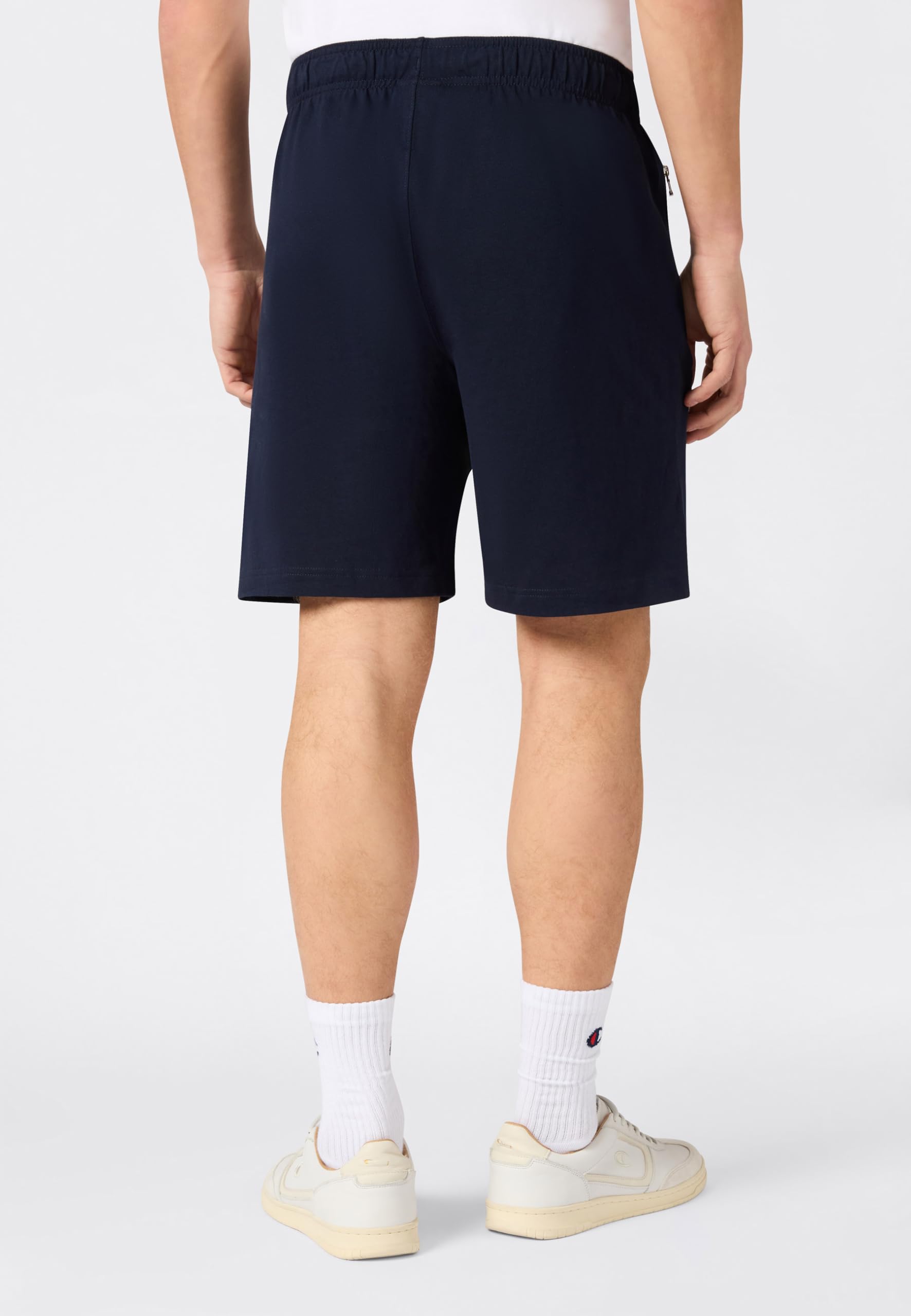 CHAMPION Bermuda - Sudadero Unisex Adulto