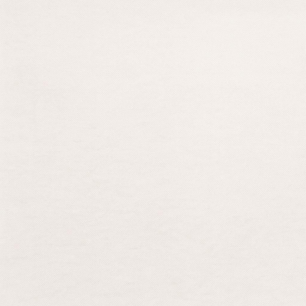 Dmora - Armadio multiuso 2 ante Suretta, Mobile multifunzione portaoggetti, Guardaroba porta scarpe, 61x35h190 cm, Bianco
