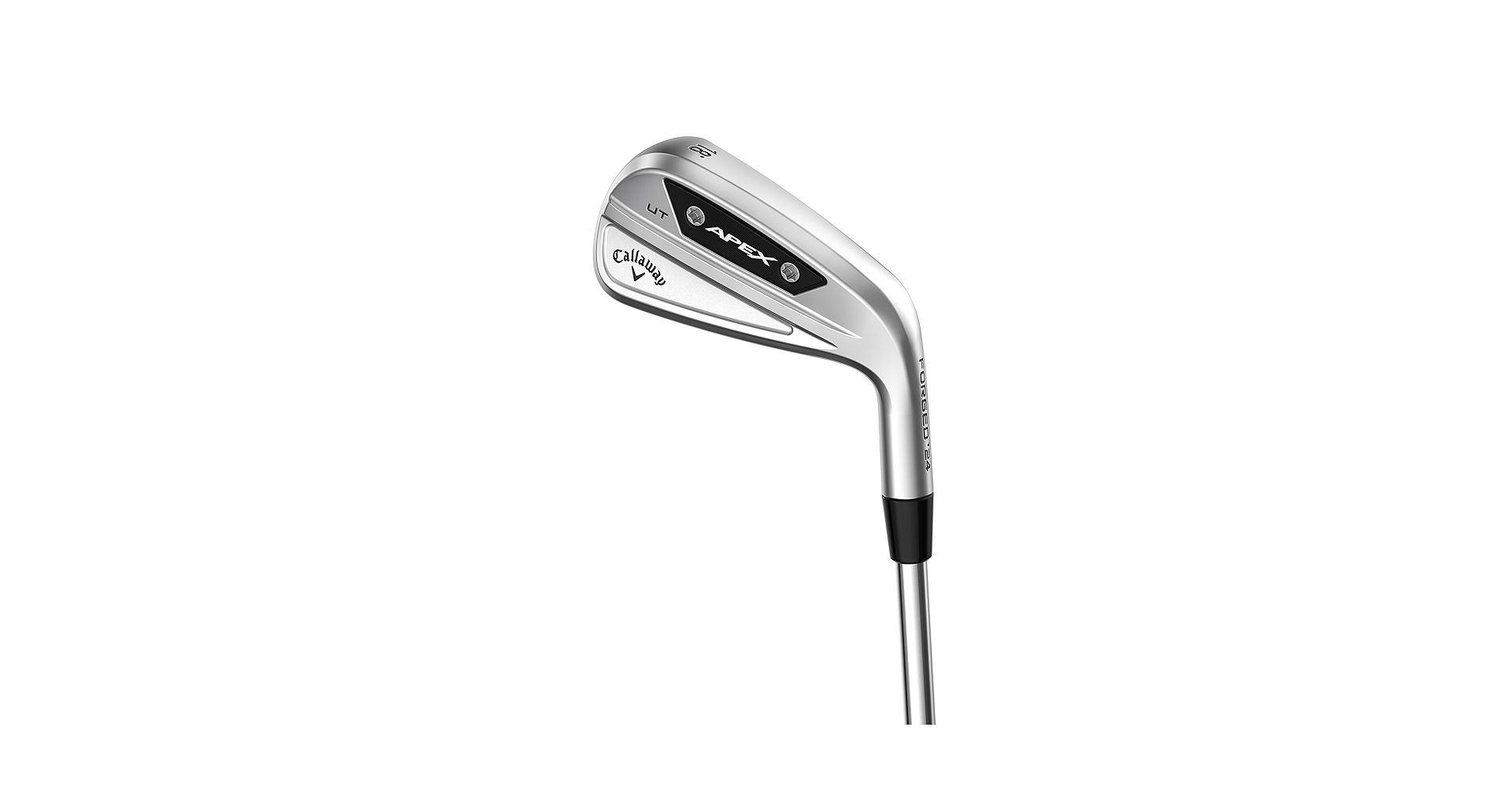 Callaway - ★そら103★キャロウェイ　APEX UT 24度 Callaway Apex 24 Utility Wood - Maple Hill Golf