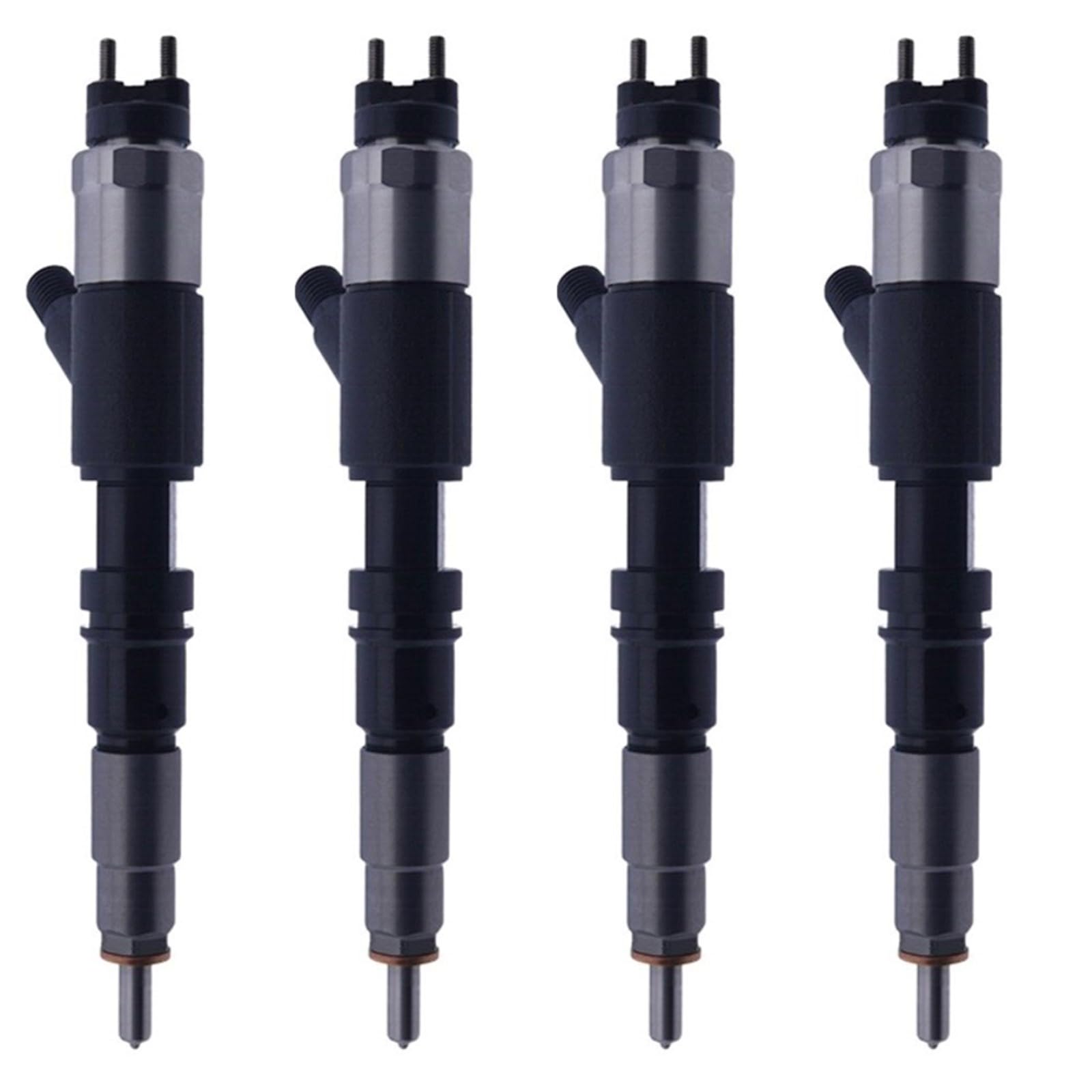 Amazon.com: XYo 5344766 295050-2200 Fuel Injector Compatible for 